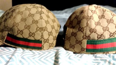 gucci cappello replica|where to buy fake Gucci.